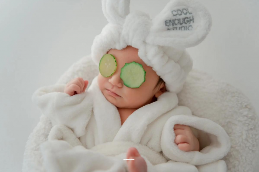 沧州盆腔积液影响怀孕么 沧州盆腔积液影响怀孕么