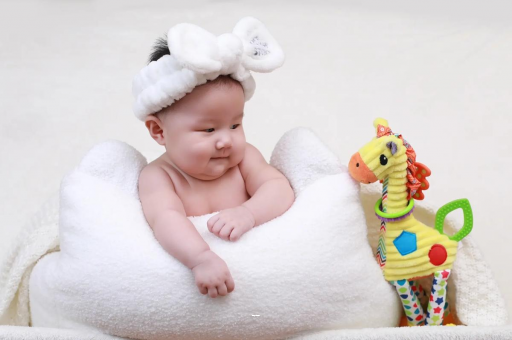 沧州宝宝发烧有眼屎 沧州宝宝发烧有眼屎