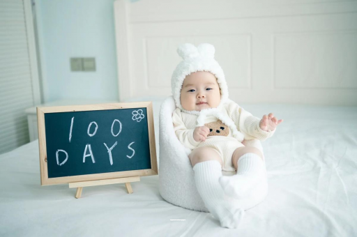 沧州怀孕初期体温会升高