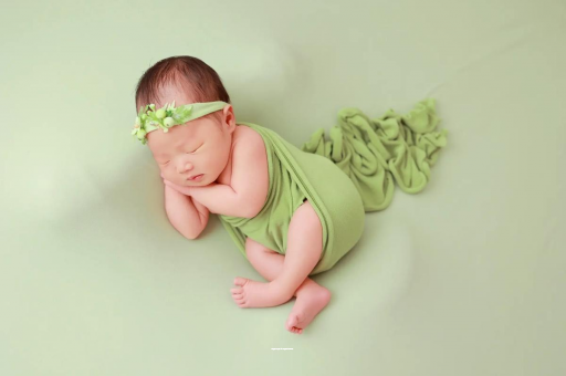 沧州孕妇慎用的中药是 沧州孕妇慎用的中药是