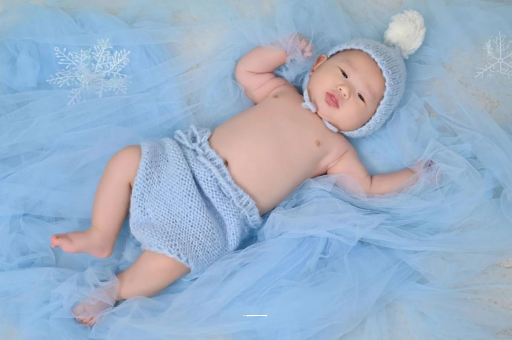 沧州宝宝睡觉摇头 沧州宝宝睡觉摇头