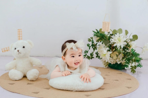 沧州宝宝多大能自主入睡 沧州宝宝多大能自主入睡