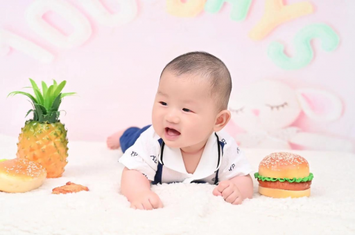 沧州两岁八个月宝宝身高 沧州两岁八个月宝宝身高