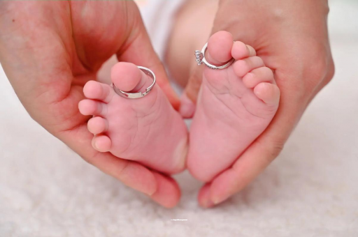 沧州怎样给宝宝喂奶