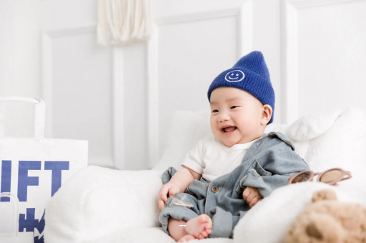 沧州宝宝湿疹涂什么药膏