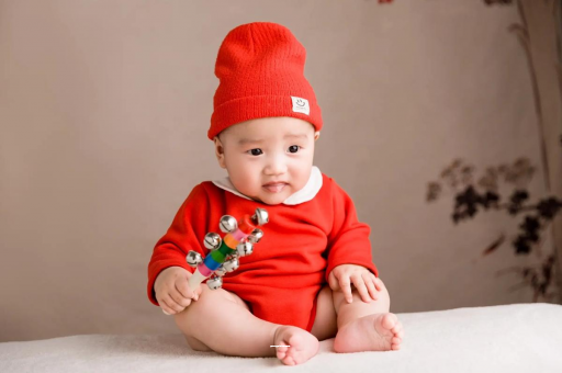 沧州六个月宝宝总是摇头 沧州六个月宝宝总是摇头