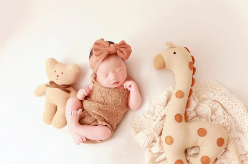 沧州孕妇为什么会胃酸 沧州孕妇为什么会胃酸