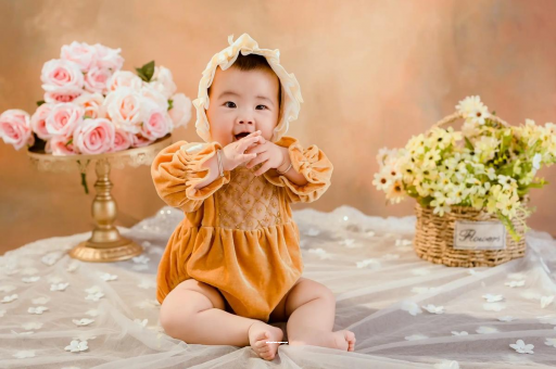 沧州咳嗽会传染给宝宝吗